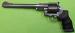 RUGER SUPER REDHAWK .454 CASULL / .45 LC DOSTAWA! 