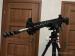 AR15 RF USA 18” zmodyfikowany 
