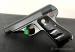 pistolet Galesi 7,65 