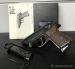 Walther PPK-L komplet MINT 7,65