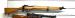 karabin LEE-ENFIELD No4 MkII MINT !! .303 BRIT. 