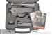 Pistolet Sig Sauer P320, 9x19mm Para [C4443]