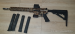 MBX Extreme - MBX Pro Elite Series PCC - Sprzedaż