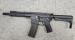 CMMG Banshee MK 4