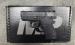 Smith & Wesson M&P 9 Shield Plus (SW MP 9)