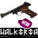 HIGH STANDARD Supermatic Citation, kal. .22lr
