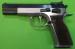 TANFOGLIO MATCH 9×19 mm DOSTAWA W CENIE!