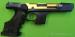HAMMERLI SP20, kal .22 LR DOSTAWA W CENIE! 