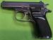 CZ 83, kaliber 7,65 BROWNING DOSTAWA W CENIE! 