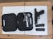 Glock 17 gen 5, tactical (z gwintem na lufie)