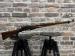 Karabin powtarzalny Schmidt Rubin K11 WF Bern 1929