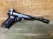 Pistolet MCM Margolin kaliber .22 LR ZSRR - używan