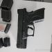 XDM-45 3.8 