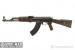 Karabinek semi Radom AK GN, 7.62x39mm [M4961]
