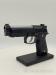 Beretta 92 Elite LTT Full Size kal. 9x19 prod. USA