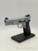 Browning HP MKIII Sport kal. 9x19 kolekcjonerski !