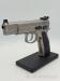 CZ 75B kal. 9x19 Satin 1996 r.