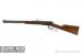 Karabin Winchester M. 94AE, .30-30 Winchest [R3045
