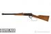 Karabin Winchester 94, .30-30 Winchester [R3044]