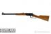 Karabin Winchester 94, .44 Remington M [R3049]