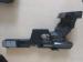 Walther GSP 22lr Atlanta 