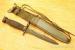 Bagnet COLT M7 - US Army WIETNAM ERA do M16A1