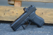 NOWY Kolimator Shield RMSc Glass Edition 4 MOA