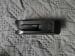 Blok kabury DAA do CZ Shadow 2 Race Master Holster
