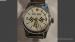 Hodinky Kienzle