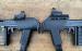 Modernizace / konwerse PM-63 Rak