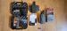 Glock 34 MOS Gen5, Surefire, tuning i dodatki
