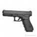 Glock 21C KUPIĘ