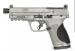 SMITH & WESSON M&P2.0 compact spec series