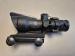 ACOG TA31F 4x32 zestaw