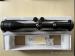 NOWA LUNETA HAWKE VANTAGE 4-12X40 AO MIL DOT