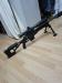 Tikka T3X 223 REM