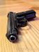 Sauer&sohn M1913 7,65Br