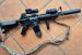 Mk18 Mod 0