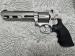 Rewolwer 686 Competitor 357Mag+dodatki 