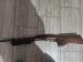 CZ 457 MTR 20" NOWA