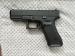 Glock 45 gen. 5