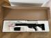 AR-10 SigSauer 716i Tread .308 7,56