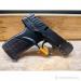 Kel-Tec P17 kaliber .22LR gwint, czarny