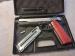 GSG 1911