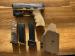 H&K SFP9 9x19