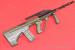 #7634 KARABINEK STEYR AUG, kal. 223 Rem.