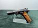 Pistolet Pardini Mod.P.C.45  kaliber 45 ACP