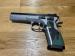 Pistolet CZ 75 Tactical Sport 9x19mm