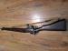 Lee enfield mk4