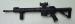 AR15, SIG SAUER M400